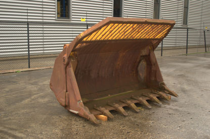Liebherr API-2713-original-0-DSC-0826-JPG